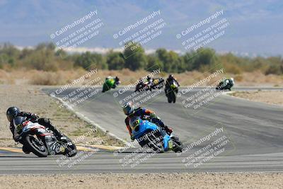 media/Mar-23-2025-CVMA (Sun) [[674f32b282]]/Race 4-Amateur Supersport MW/